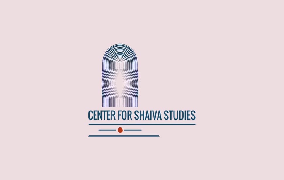 Established the Centre for Shaiva Studies in Pondicherry in collaboration with INDICA