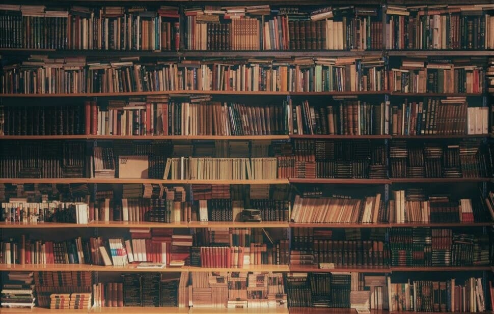 Grant made to RC Dhere Centre for Folk Studies for starting the RC Dhere library